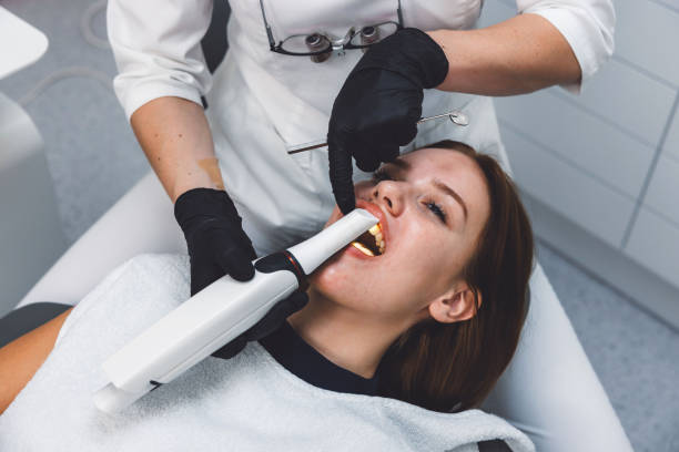 Best Broken Tooth Emergency  in Clarkson, KY